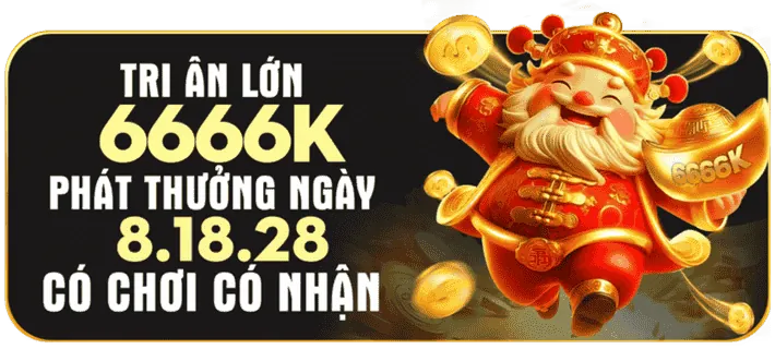 Hình ảnh thể hiện các chương trình khuyến mãi và ưu đãi từ fv88