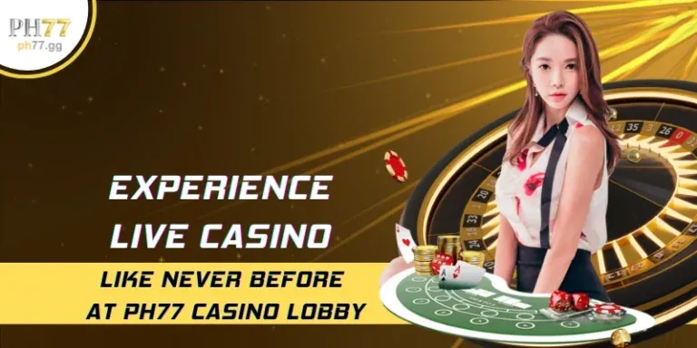 Cá cược Esport fv88
