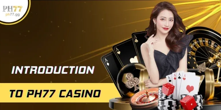 Hướng dẫn chơi fv88 cho người mới bắt đầu