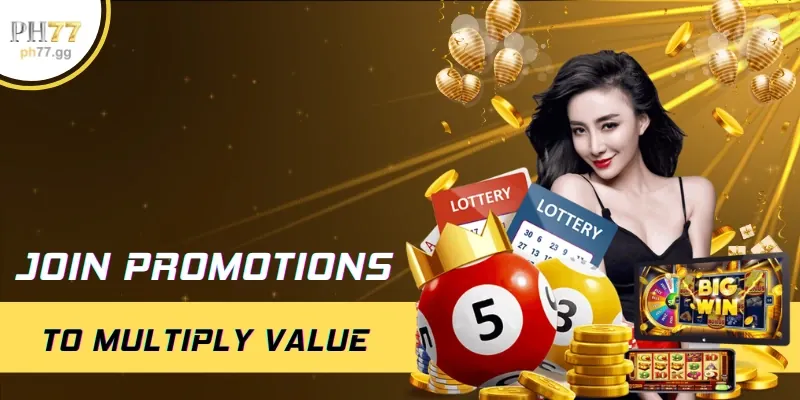 Hình ảnh minh họa game Nổ Hũ với các biểu tượng quay và giải thích luật chơi tại fv88