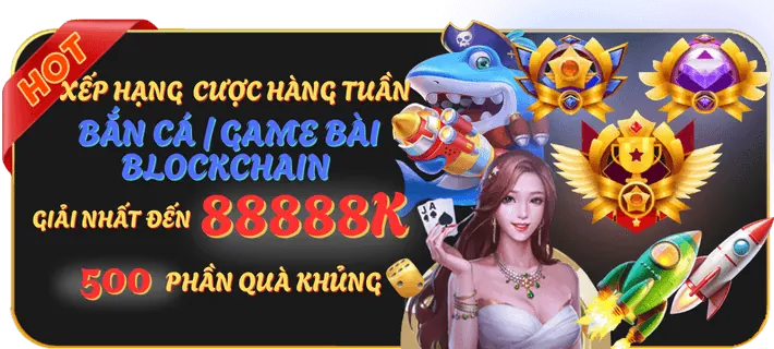 Cập nhật khuyến mãi mới nhất FV88