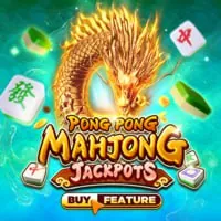 Chiến Thuật Chơi Phỏm Bất Bại tại fv88