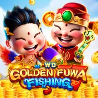 Hình ảnh đại diện cho việc quản lý cookie trên trình duyệt, nhấn mạnh quyền riêng tư người dùng tại fv88