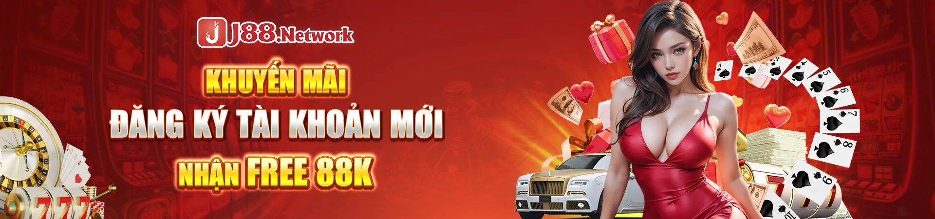 Bước 3: Xác nhận và hoàn tất đăng ký fv88
