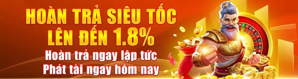 Mẹo chơi fv88 hiệu quả