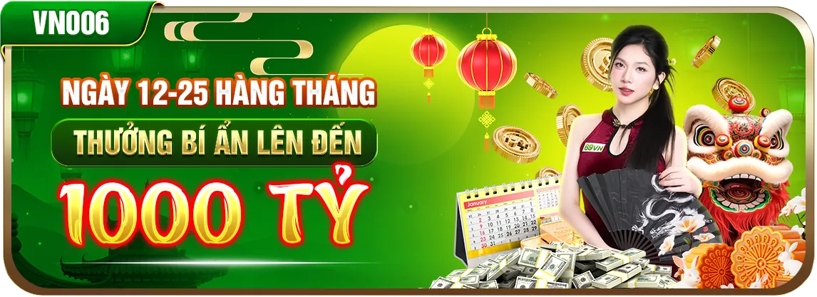 Tải ứng dụng fv88 trên di động