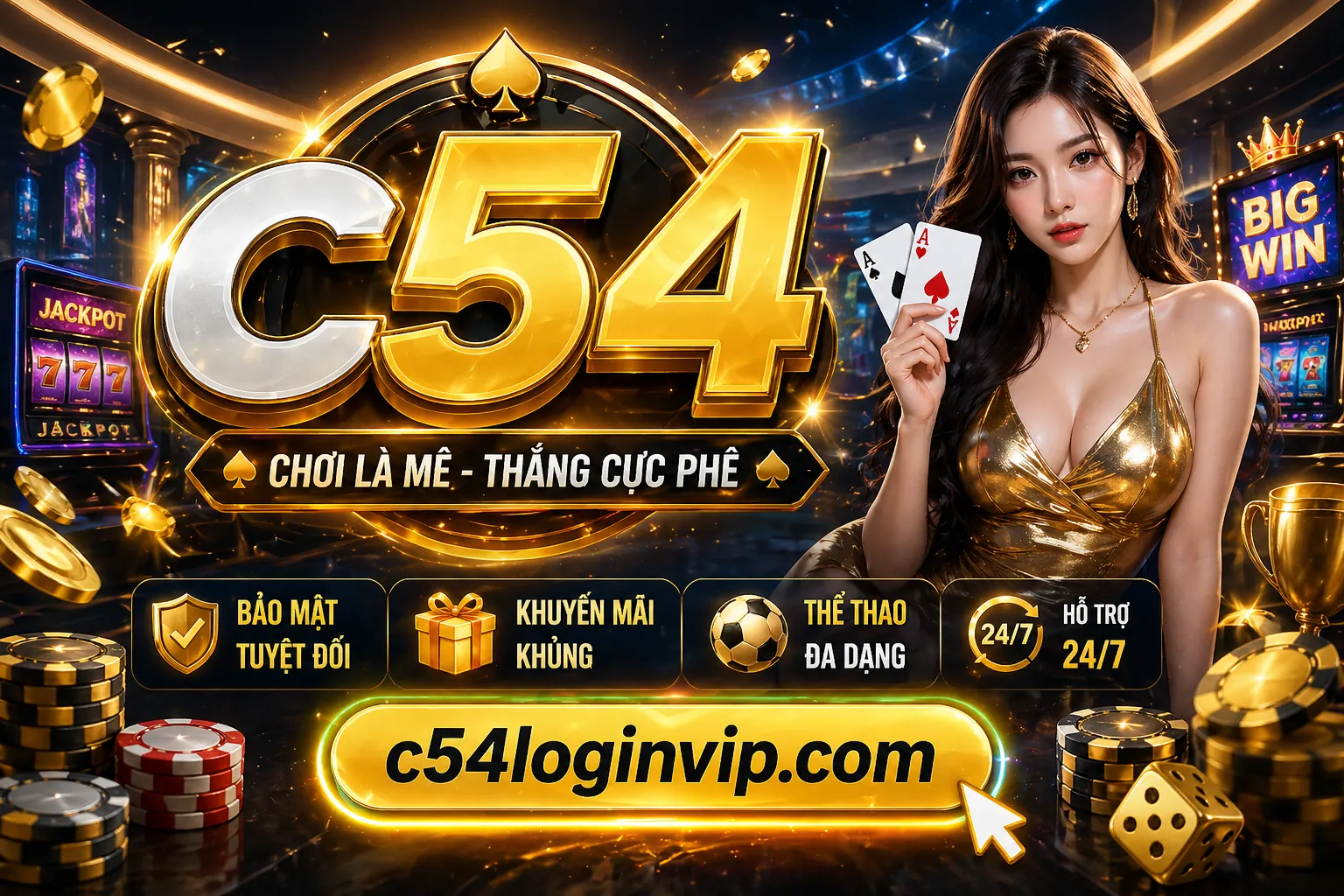 Hình ảnh trung tâm hỗ trợ fv88
