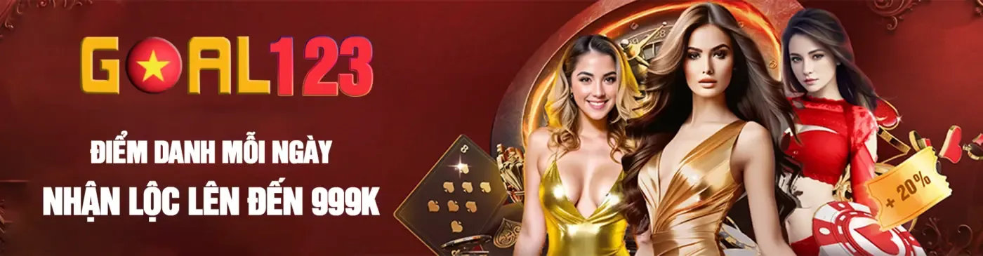Game Bắn Cá fv88 2026