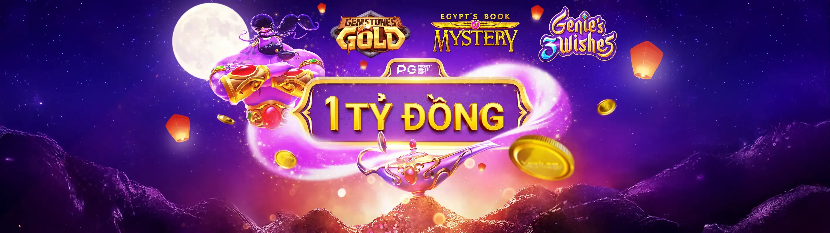 Banner trang chủ fv88 với hình ảnh các trò chơi casino, thể thao và giải trí.