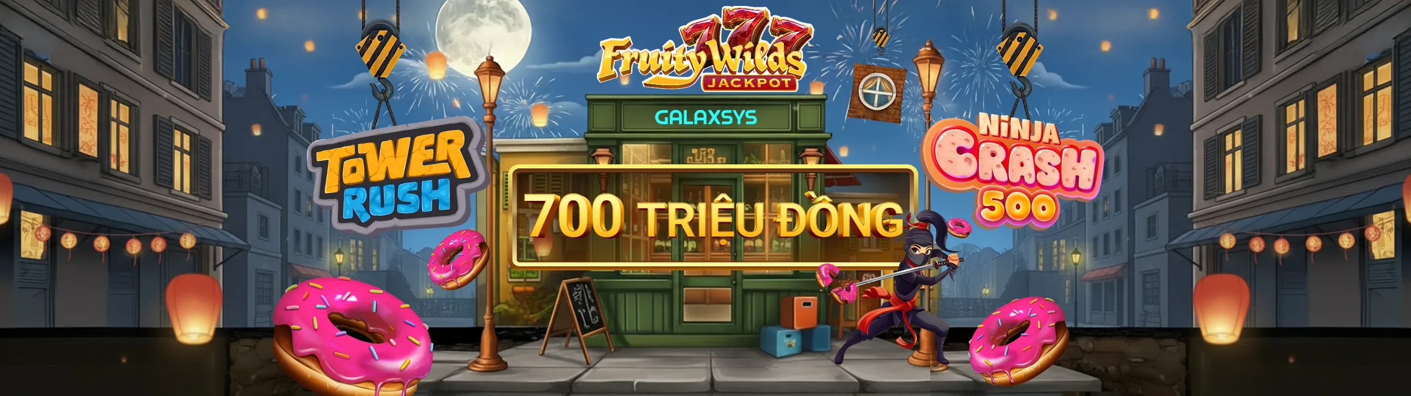 Tài Xỉu fv88 – Trò chơi xúc xắc trực tuyến