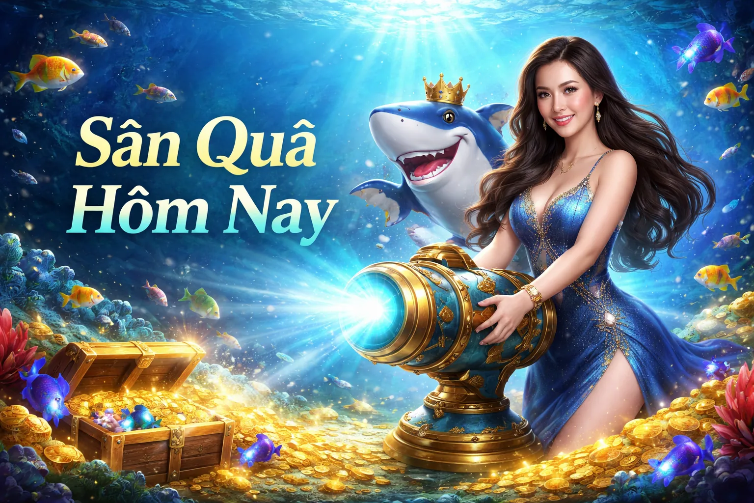 Hình ảnh minh họa Tuân thủ GDPR tại fv88