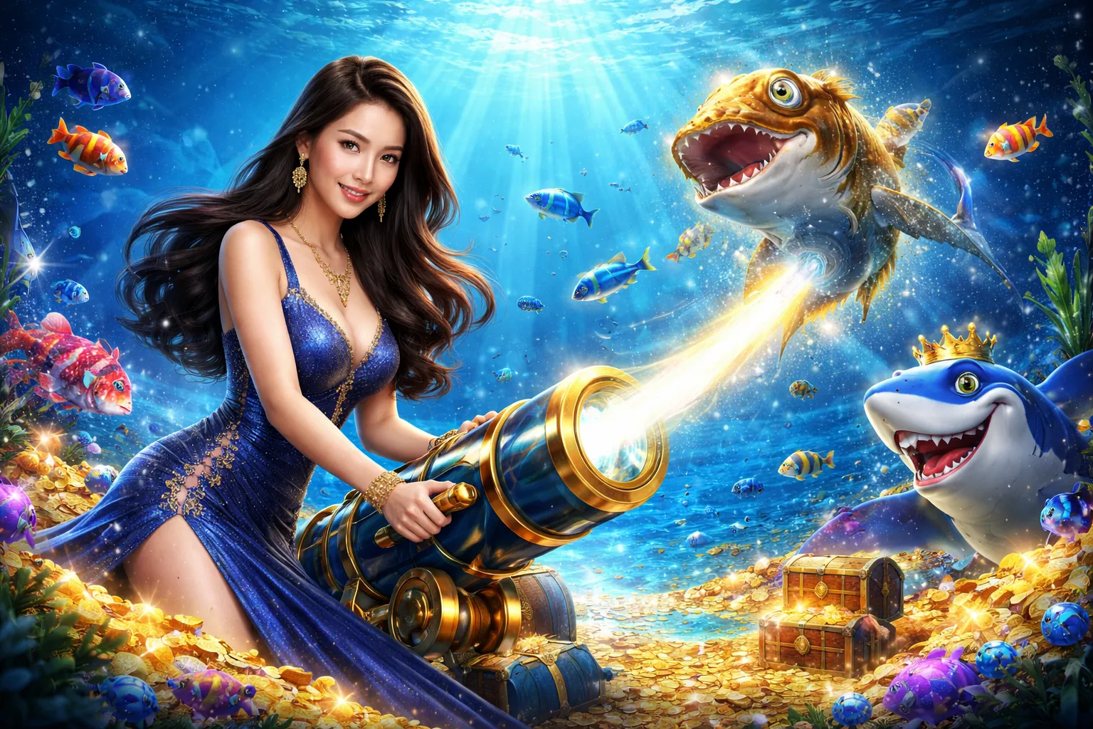 Biểu tượng bảo mật kỹ thuật số với khóa và lá chắn, thể hiện cam kết bảo vệ dữ liệu của fv88