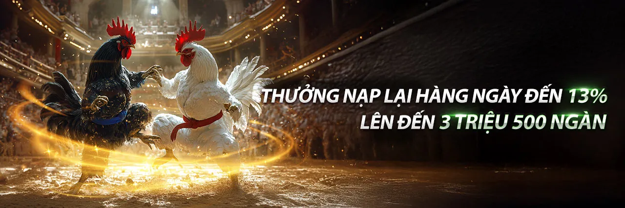 Hình ảnh tổng quan về chiến thuật thắng lớn tại fv88