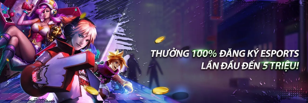 Tổng quan về fv88 - nhà cái cá cược uy tín hàng đầu