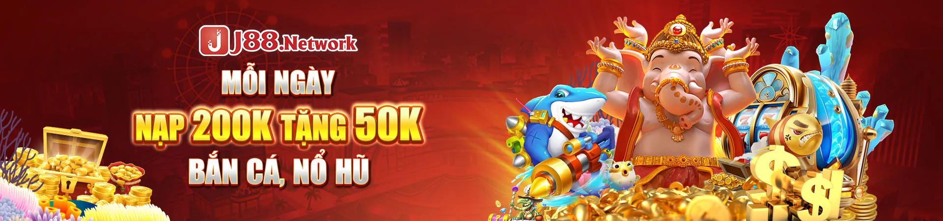 Hình ảnh chào mừng đăng ký fv88