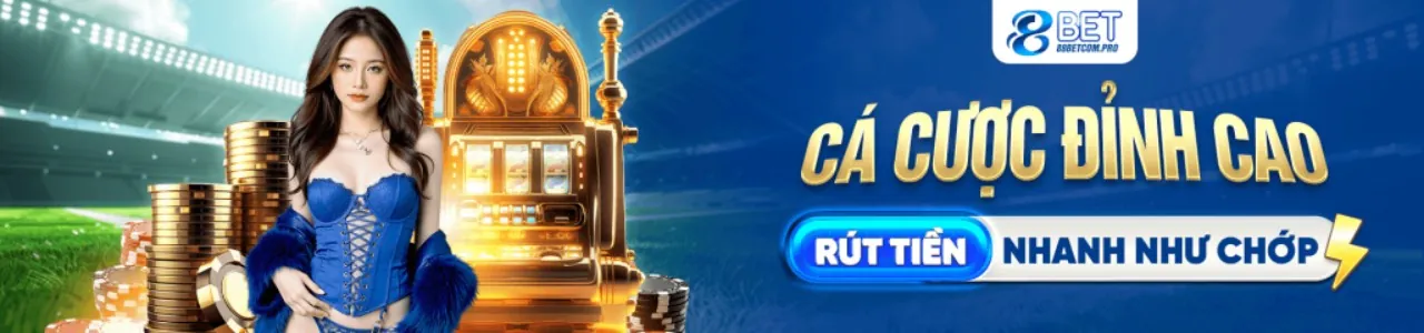 Phần câu hỏi thường gặp về cá cược thể thao fv88