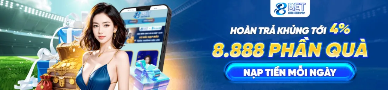 Hình ảnh chính blog FV88 với chủ đề cá cược trực tuyến