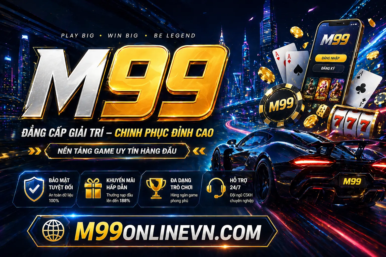 Chính sách Cookie fv88 đảm bảo an toàn dữ liệu người dùng