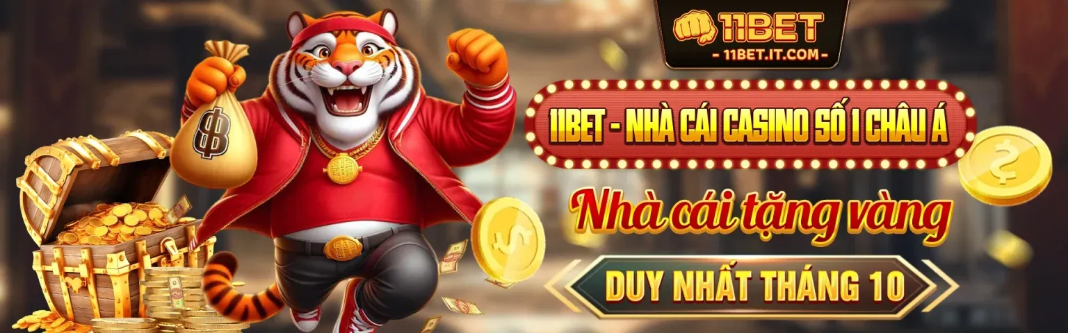 Sân khấu Esport lớn với người chơi đang thi đấu, thể hiện sự sôi động của cá cược Esport tại fv88