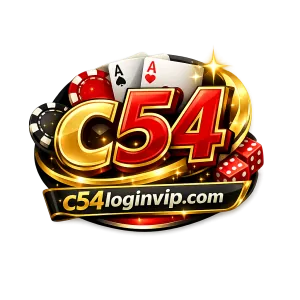 Chương trình VIP fv88