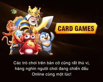 Hình ảnh hoàn trả cược Nổ Hũ tại fv88