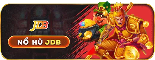 Hình ảnh game Nổ Hũ truyền thống tại fv88 với biểu tượng hoa quả và số 7