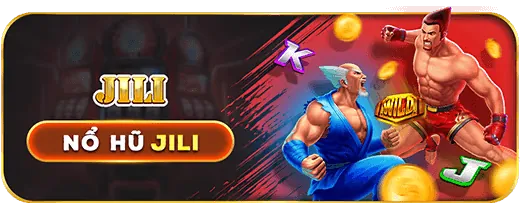 Hình ảnh game Nổ Hũ 3D tại fv88 với đồ họa sống động, nhân vật hoạt hình