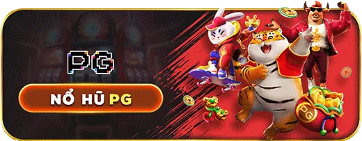 Khuyến Mãi Hấp Dẫn fv88