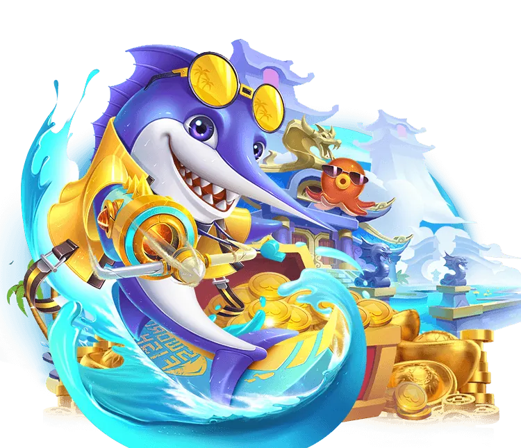 Luật chơi Game Bài Tiến Lên fv88