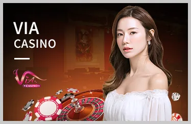 Bắn Cá fv88