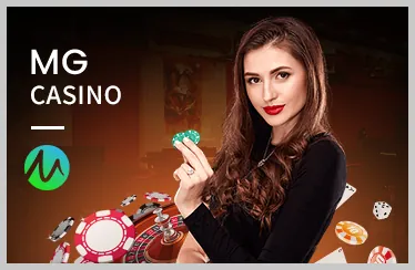 Giao diện trò chơi Tài Xỉu trực tuyến tại fv88