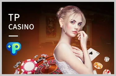 Casino Trực Tuyến fv88