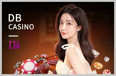 Cá cược Thể Thao fv88