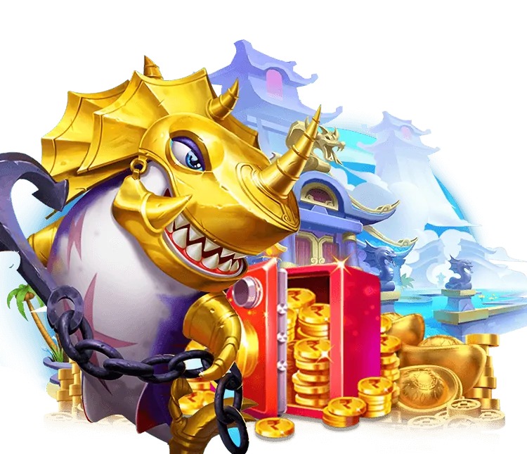 Boss Bắn Cá fv88
