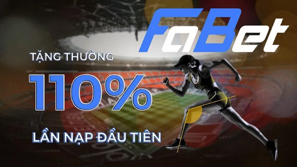 Game Bài Tiến Lên Miền Nam fv88