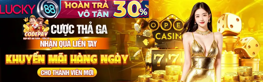 Game Bài Poker fv88