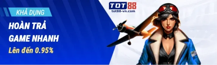 Công Bằng Minh Bạch fv88