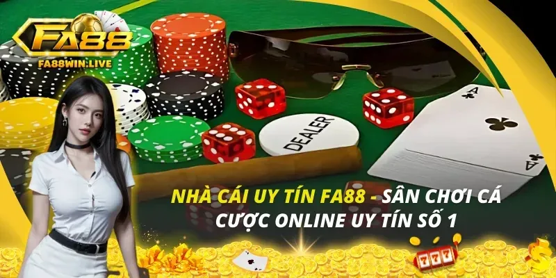 Chương Trình VIP Độc Quyền fv88