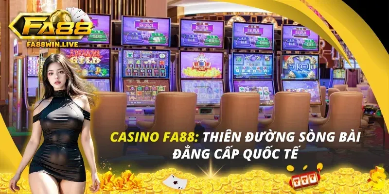 Thưởng Nạp Tiền Hàng Ngày tại fv88