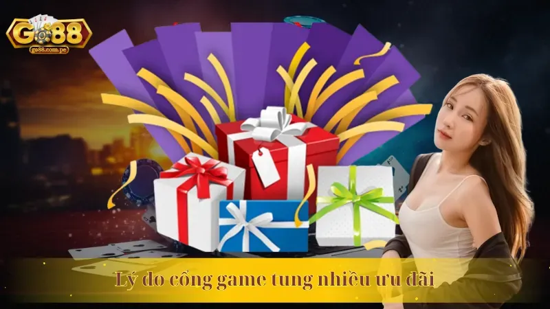 Khuyến mãi chào mừng thành viên mới fv88