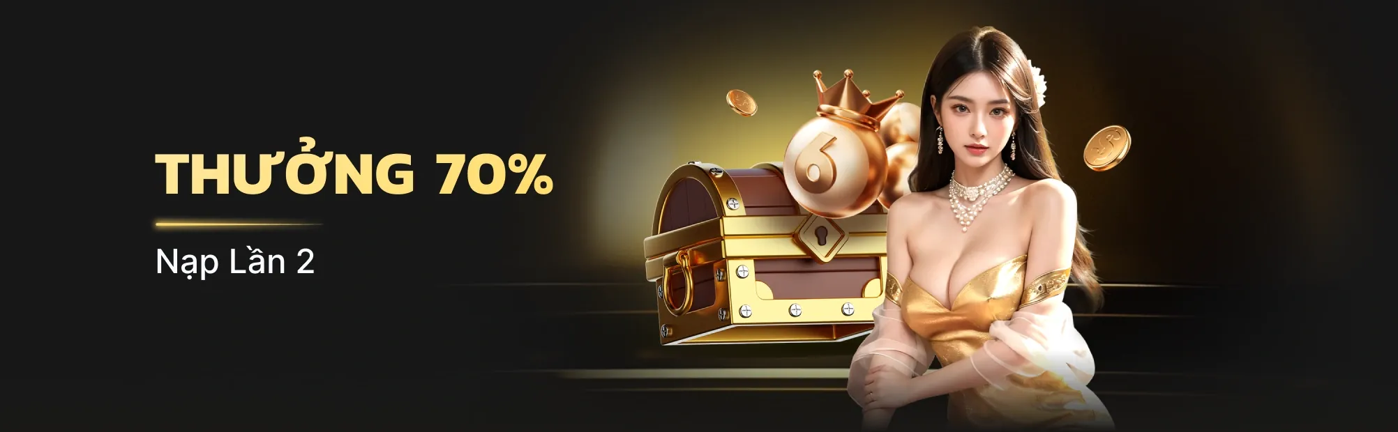 Game Bài Blackjack fv88