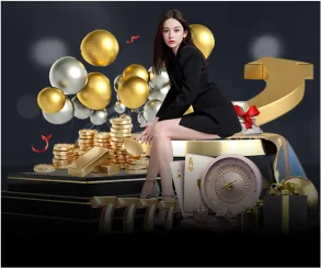 Lợi ích khi đăng nhập tài khoản FV88