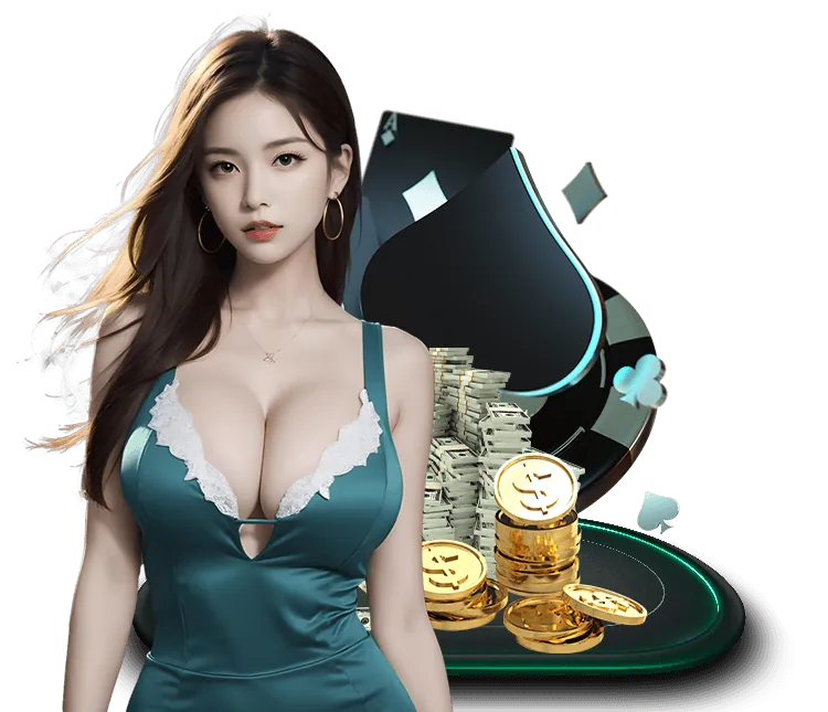 Chính sách cá cược có trách nhiệm của fv88