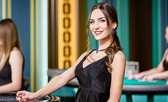 Khuyến mãi hoàn trả và nạp lại fv88
