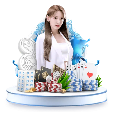 Biểu tượng kèo Châu Á trong cá cược bóng đá