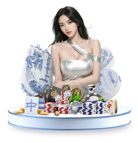 Nổ Hũ fv88