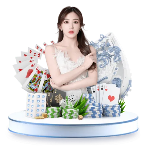 Game Bài fv88